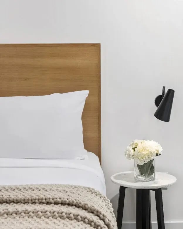 MINI ROOM