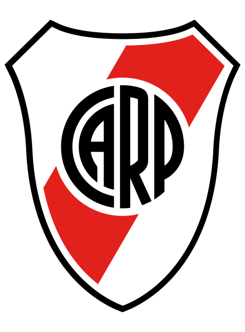 Escudo River