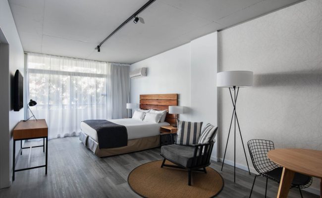 GrandKingSuites