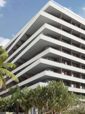 URbanicaBeach