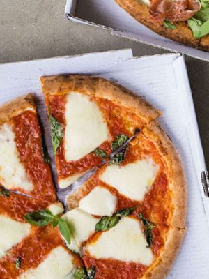 UrbanicaHome-Restarants-EditorPizza
