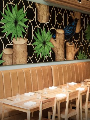 UrbanicaHome-Restarants-OrillaBA