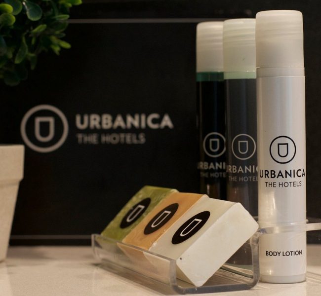 amenities-urbanica-the