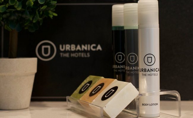 amenities-urbanica-the