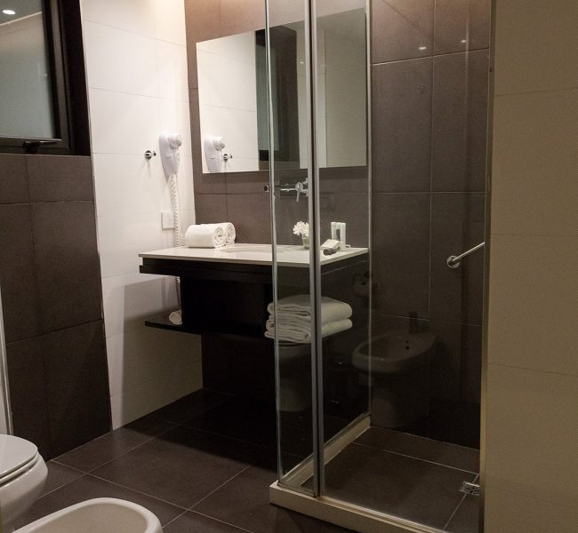 bañolibertador